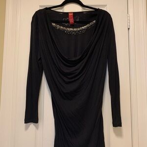 Vintage Olsen Europe Dress